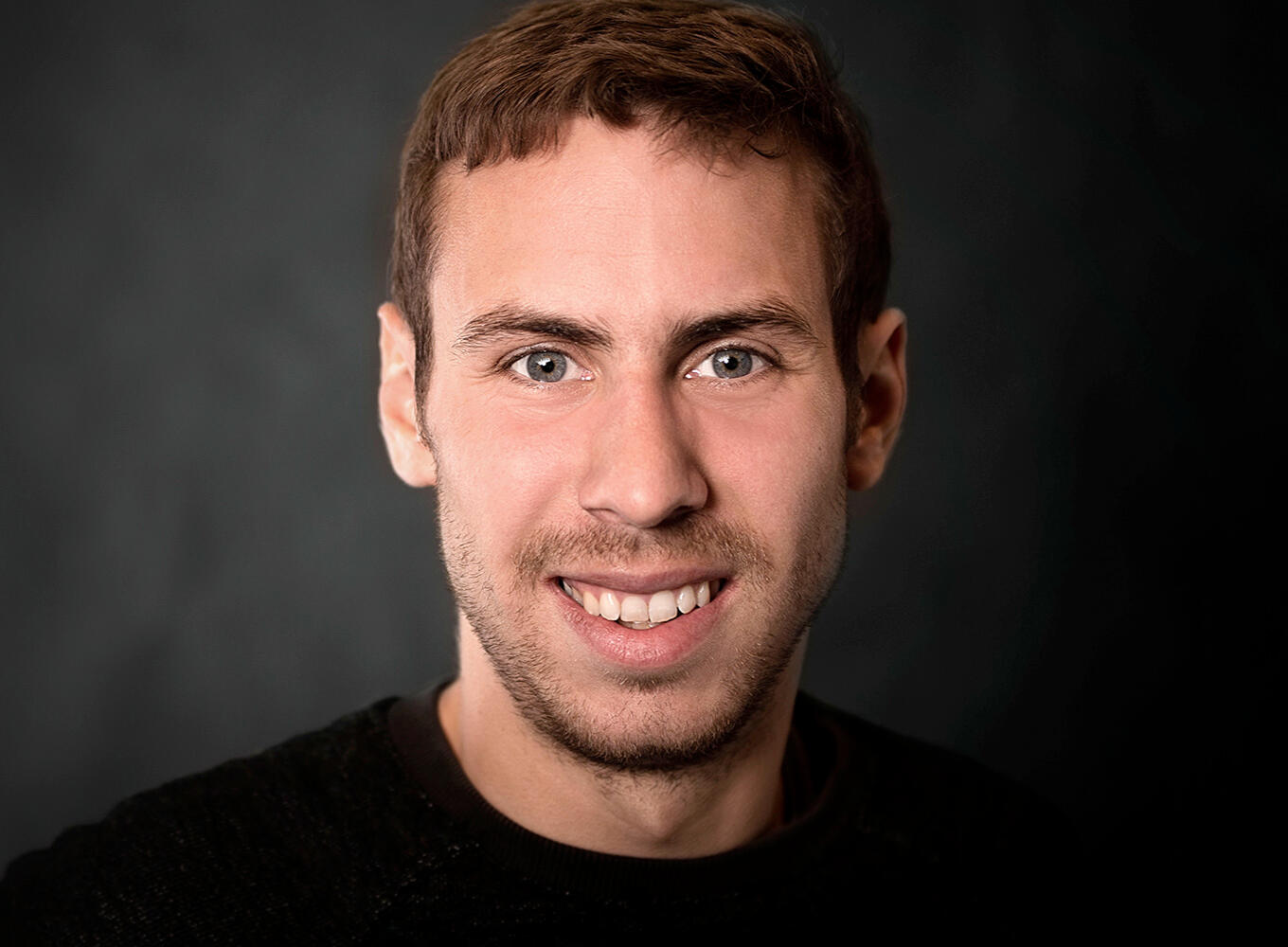 Portrait Portrait